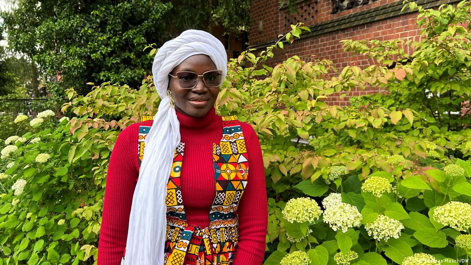 Online harassment rising in Chad: a call for action