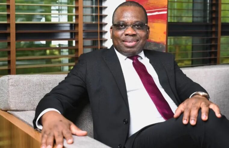 Benin government extends civil engineers registration deadline