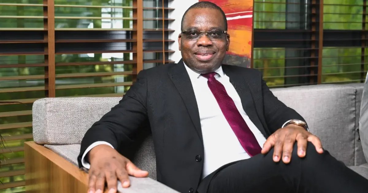 Benin government extends civil engineers registration deadline