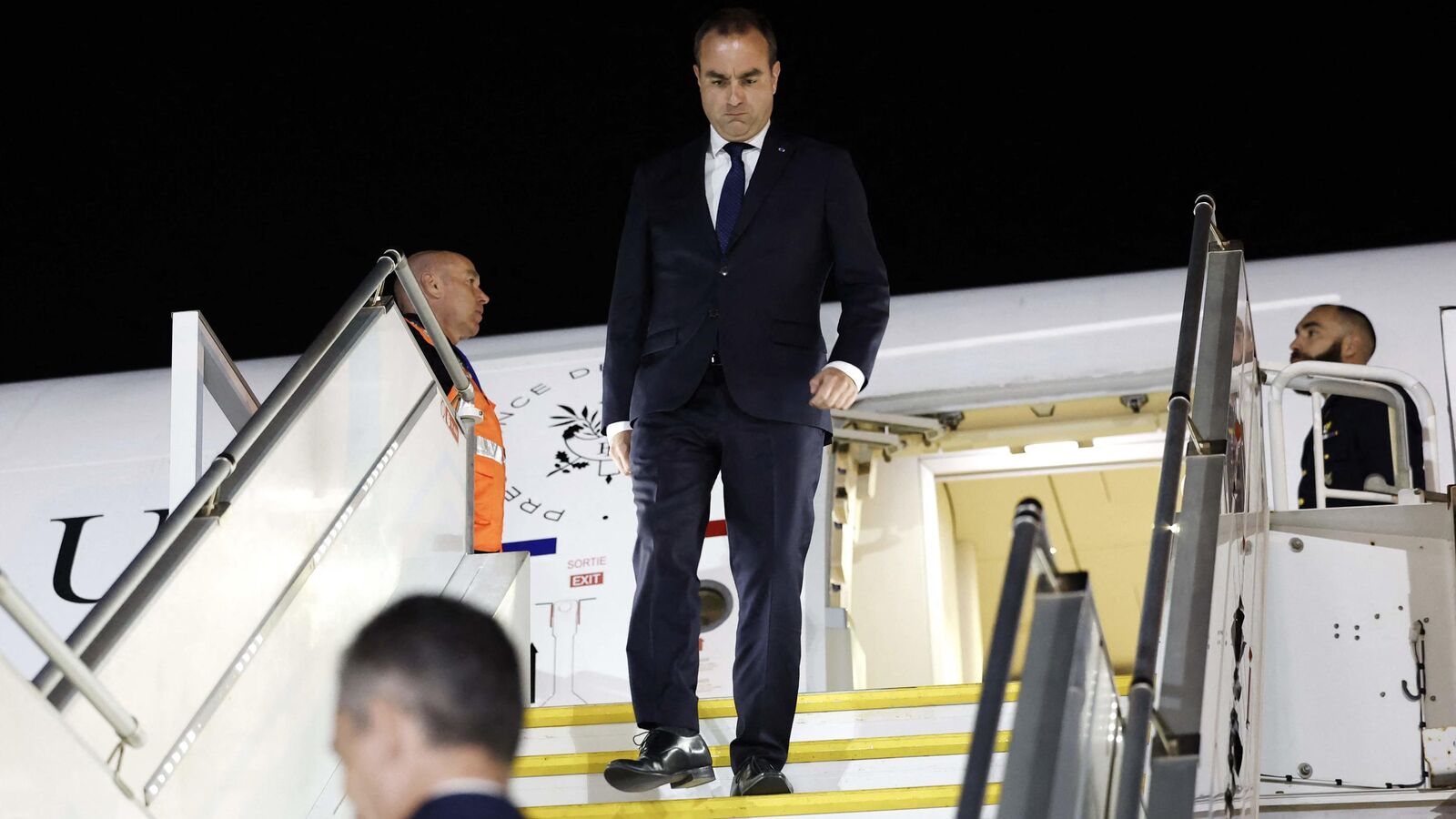French prime minister’s Rabat visit to strengthen Morocco ties