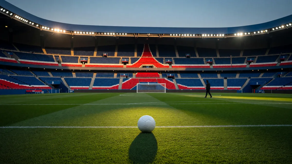 Psg opens french league season against rennes at home