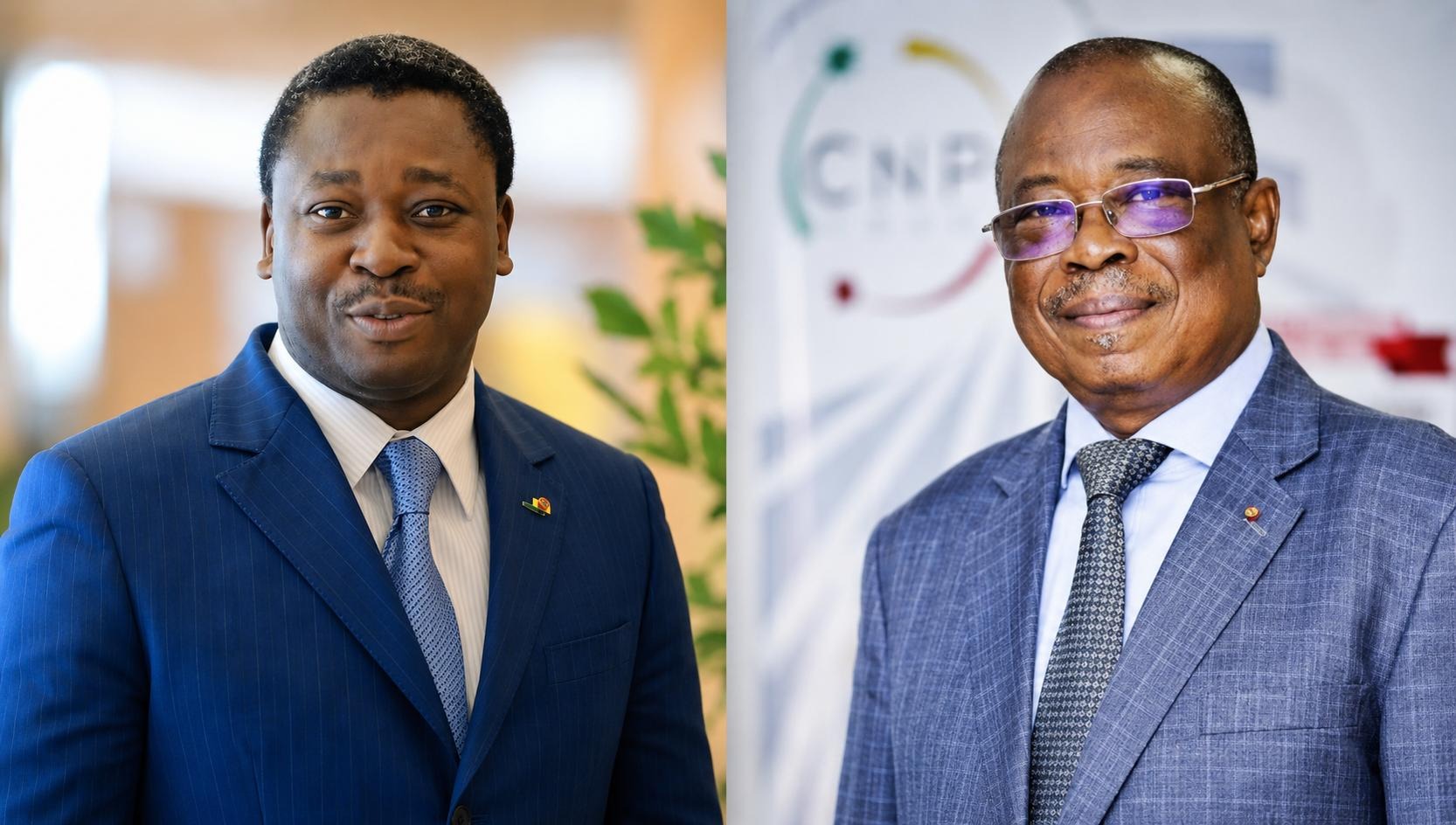 Togolese private sector struggles under state debt burden