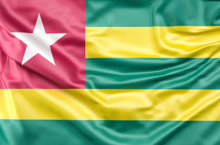Togo’s government challenges ECOWAS court over constitutional reform ruling