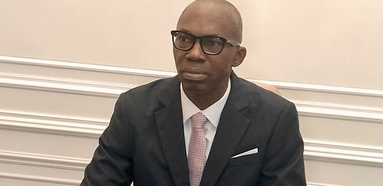 Gabon | Audit des finances publiques : une double menace pour Libreville