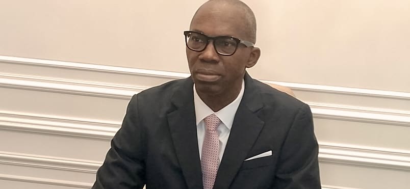Gabon | Audit des finances publiques : une double menace pour Libreville