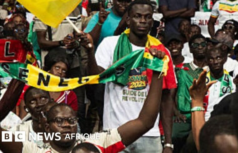 Sénégal’s constitutional overhaul: an in-depth look at proposed changes and referendum path