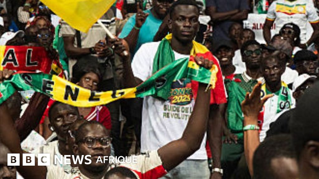 Sénégal’s constitutional overhaul: an in-depth look at proposed changes and referendum path