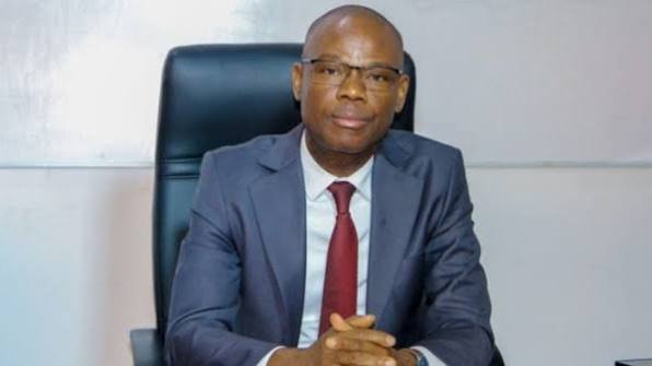 Togo’s university of datcha gets first president as higher education expands