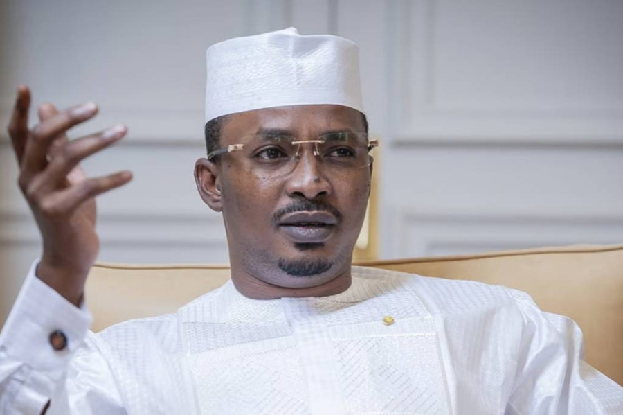 Chad withdraws from the International Criminal Court amid accusations of bias
