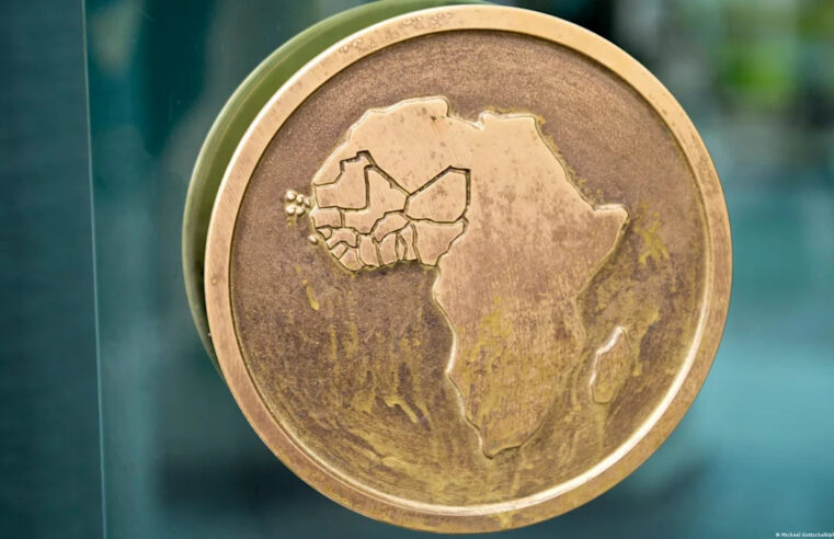 CEDEAO summit 2026 sidesteps Niger Mali and Burkina Faso’s alliance