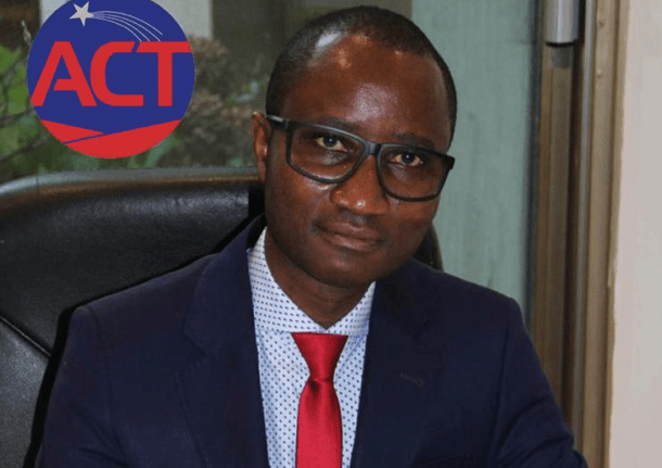 Senegal’s political tensions rise over touba remarks