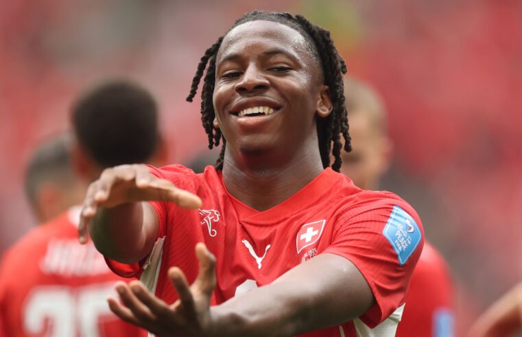 Aston villa poised to sign world cup star manzambi after newcastle deal collapses