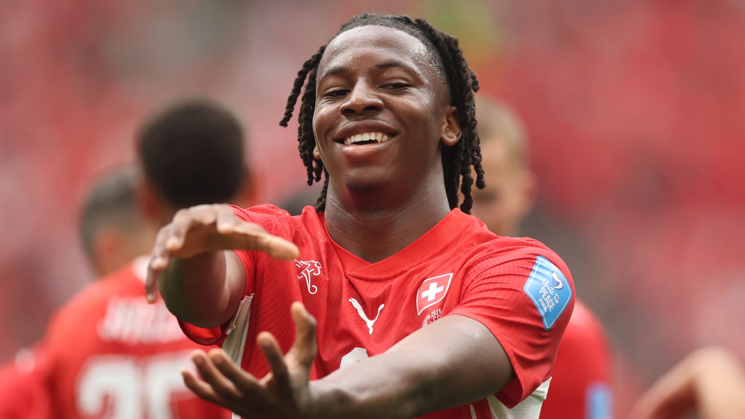 Aston villa poised to sign world cup star manzambi after newcastle deal collapses