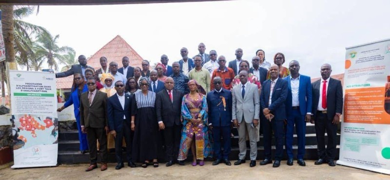 Côte d’Ivoire advances national language integration in education