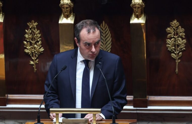 France Morocco relations: French PM’s visit to Rabat strengthens ties