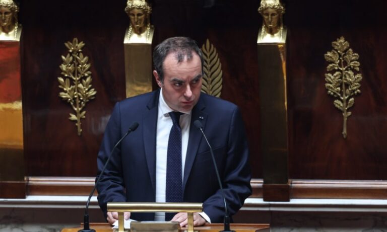 France Morocco relations: French PM’s visit to Rabat strengthens ties