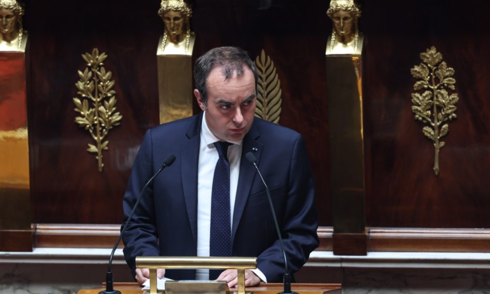 France Morocco relations: French PM’s visit to Rabat strengthens ties