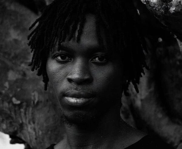 Suspicious death of Togo dancer in France sparks outrage
