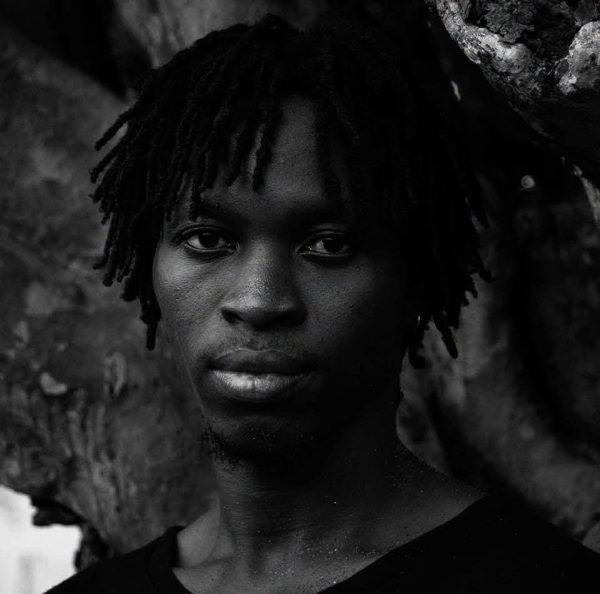 Suspicious death of Togo dancer in France sparks outrage