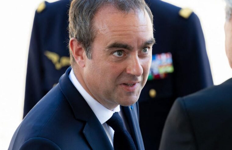 French prime minister visits Morocco amid free speech concerns