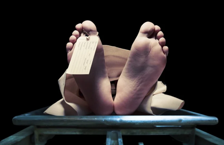 Cameroon’s morgue crisis: a growing challenge of unclaimed bodies