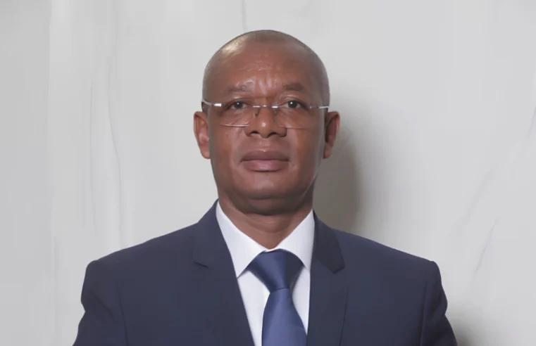 Rpg women ignite new momentum for Gabon’s political party
