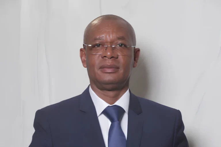 Rpg women ignite new momentum for Gabon’s political party