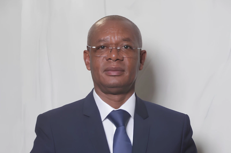 Rpg women ignite new momentum for Gabon’s political party