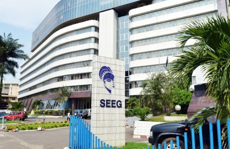 Gabon’s strategic move: unbundling water and electricity services