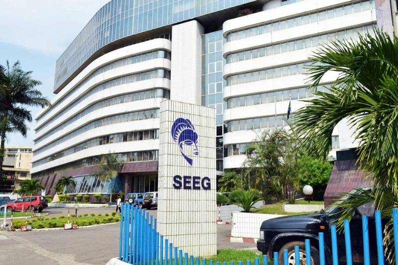 Gabon’s strategic move: unbundling water and electricity services