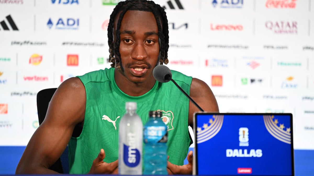 Rb leipzig stands firm on yan diomandé amid psg interest