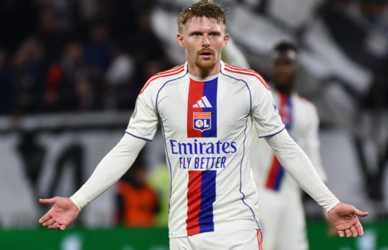 Lfp rejects olympique lyonnais’ request to delay opening ligue 1 fixture