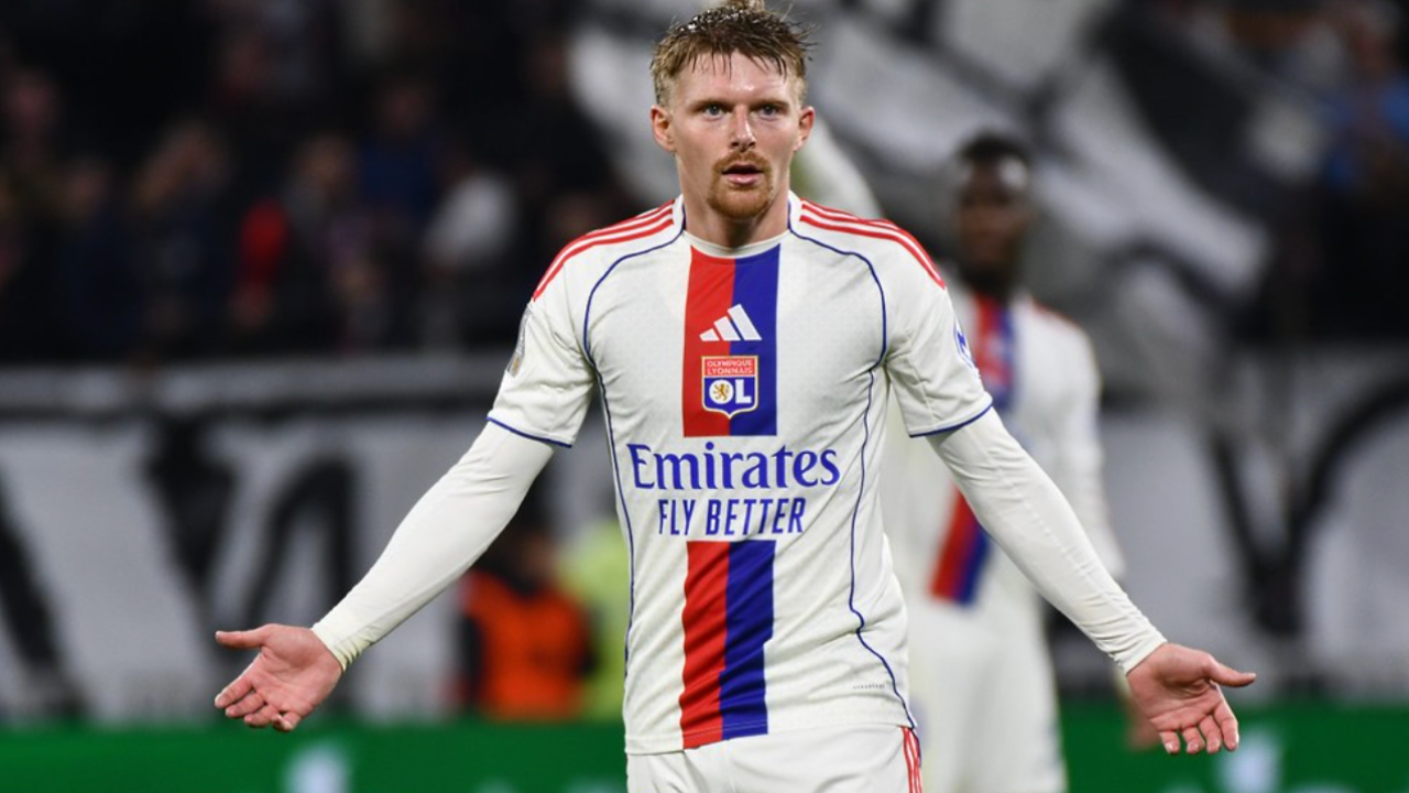 Lfp rejects olympique lyonnais’ request to delay opening ligue 1 fixture