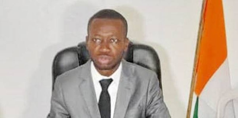 Côte d’Ivoire/Réforme électorale : Dialogue politique inclusif et participatif
