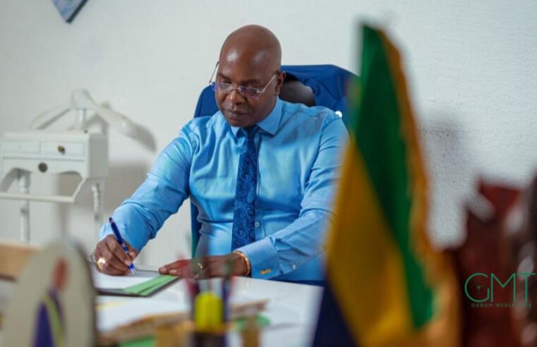 Gabon’s path to renewal demands state-led vision and accountability