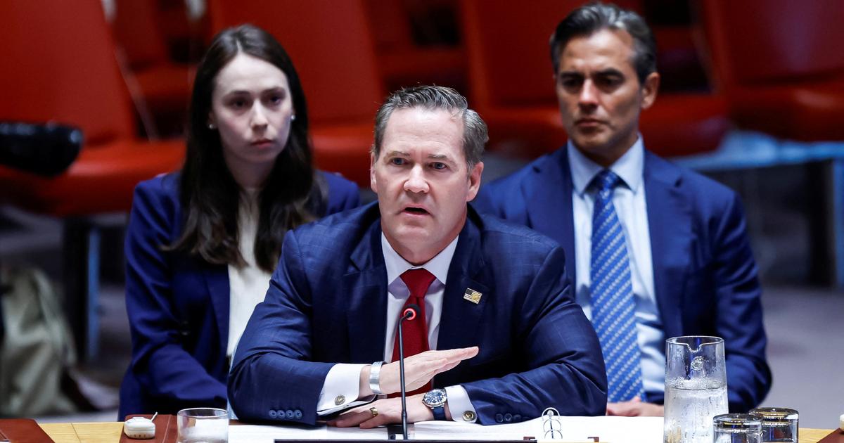 Un, romania, saudi arabia, and Chad headline international diplomatic shifts