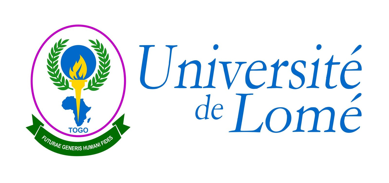 Togo: Guide complet pour réussir votre inscription à l’Université de Lomé