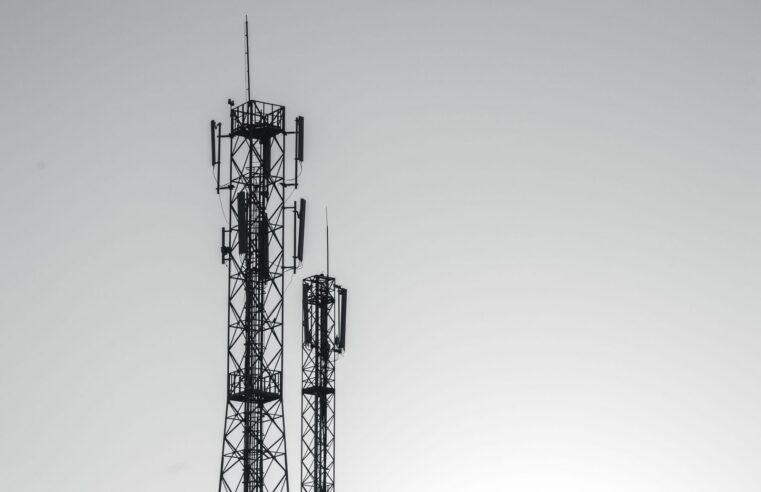 Helios Towers Invests $150 Million in Senegal’s Telecom Sector