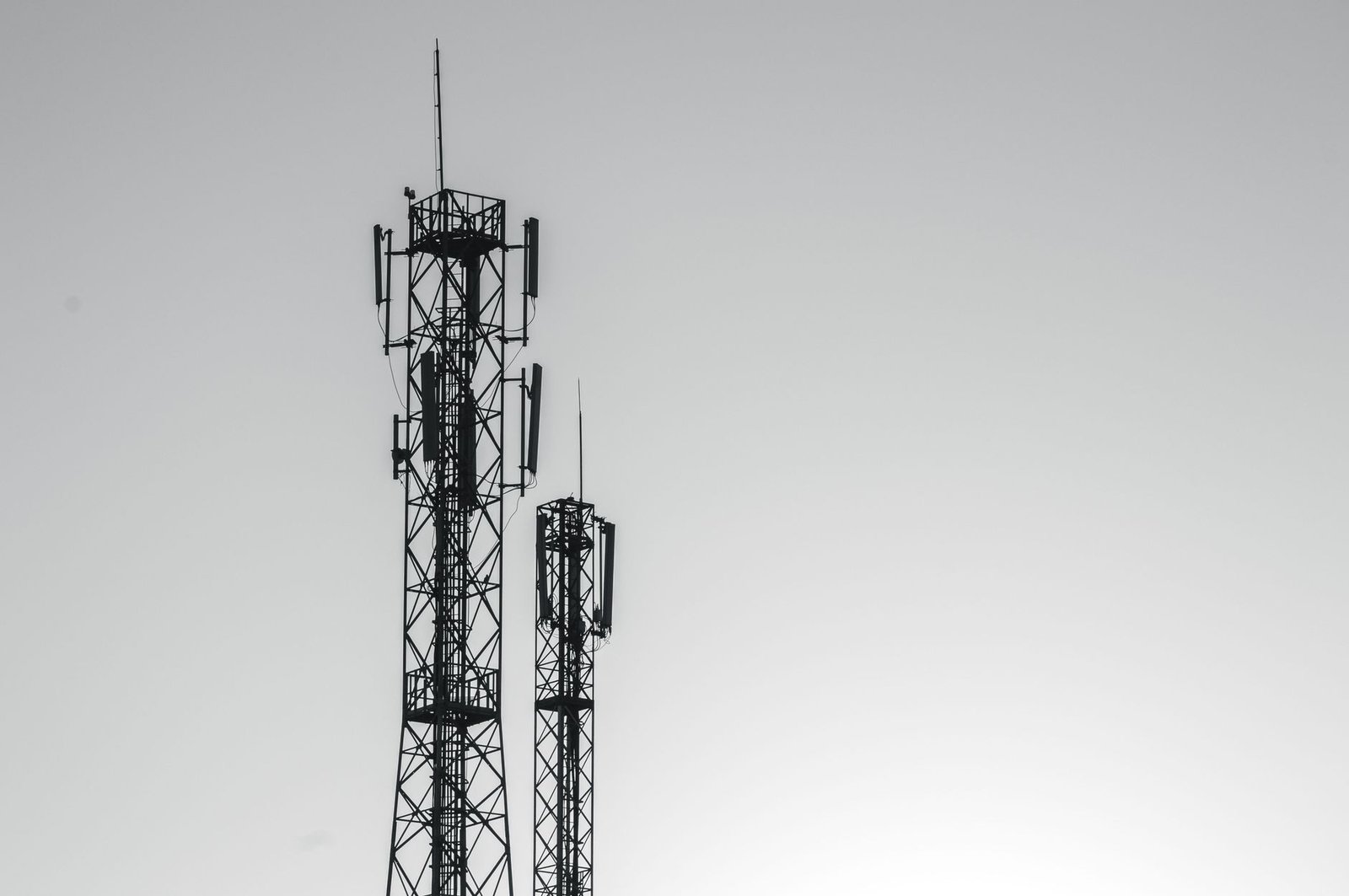 Helios Towers Invests $150 Million in Senegal’s Telecom Sector