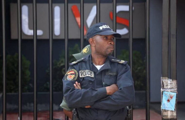 Cameroon’s deadly gold rush: a wave of suspicious deaths amidst illicit mining