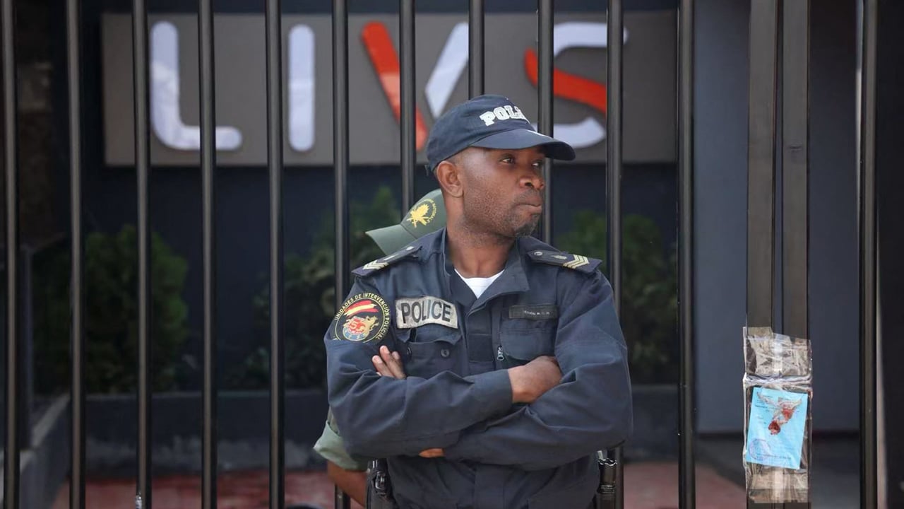 Cameroon’s deadly gold rush: a wave of suspicious deaths amidst illicit mining