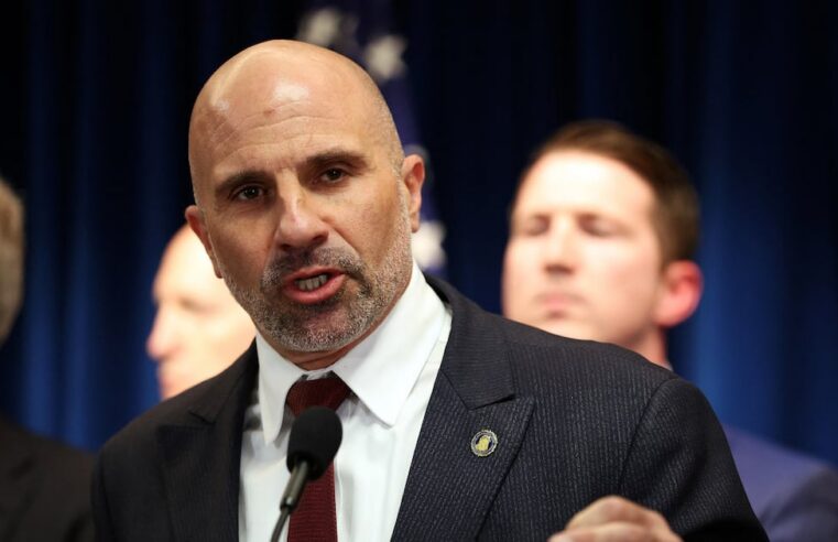 Fbi deputy director praises Morocco’s vital role in 2026 world cup security