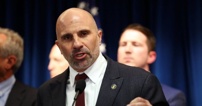 Fbi deputy director praises Morocco’s vital role in 2026 world cup security
