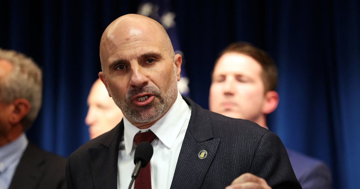 Fbi deputy director praises Morocco’s vital role in 2026 world cup security