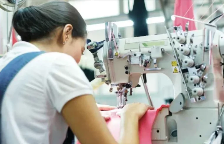 Maroc women employment at the heart of new partnership with world bank