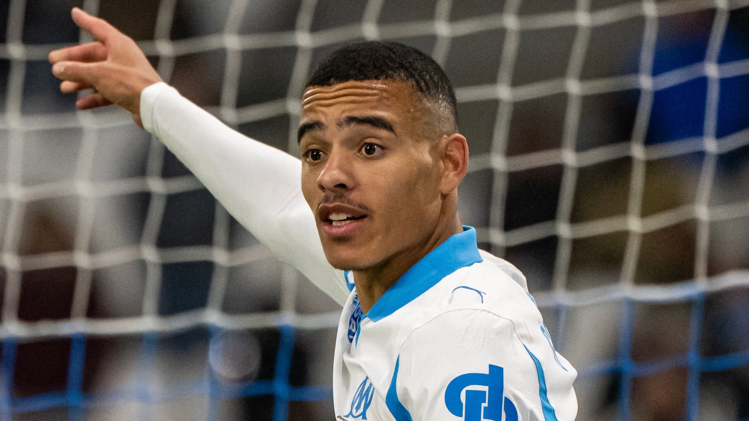 Fenerbahçe lands masn greenwood in record 42m euro deal from olympic marseille