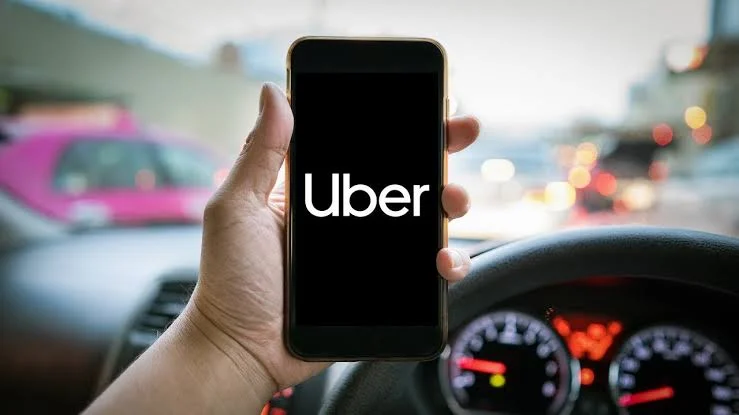 Uber expands to Agadir and Tanger to boost moroccan tourism