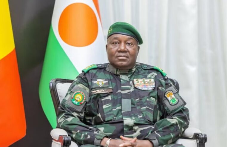 Niger’s human rights crisis deepens under military rule