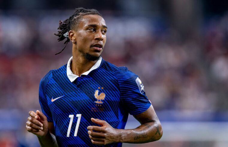Michael Olise’s potential move to Real Madrid sends shockwaves through Bayern Munich