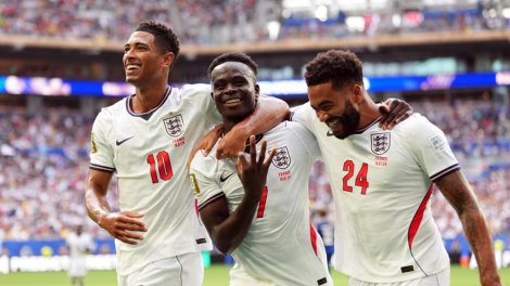 England’s historic third-place finish sparks hope after 60 years